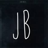 Jeudi Basics - Jeudi Basics 2 (vinyl Only)