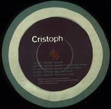Cristoph - Ev's Groove