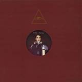 Dinky - Xanex (incl. Tuff City Kids & Roman Flugel Remix)