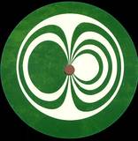 Mike Storm / Grg - Eleven Ep