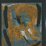 Renart,larcier, Limpratrice Mmoires - Va