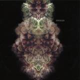 Eduardo De La Calle - The Motorglider Ep