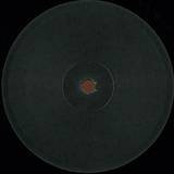 Hieroglyphic Being - Acid Rain Under The Stars