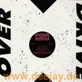 Cell-u-loid - Mind Solution