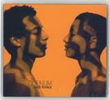 Quenum - Face To Face