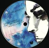 Siggatunez - Metropole Traveller Ep