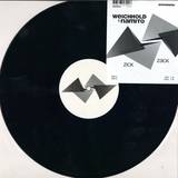 Weichhold & Namito - Zick Zack