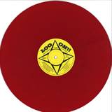 Martin Campbell & Hi-tech Roots Dynamics - Wicked Rule' / Reverywhere I Walk