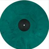 Ena - Bacterium Ep