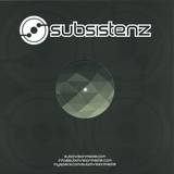 Machine Code - Velocity - Album Sampler