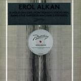 Erol Alkan - Illumination Remixes Pt 2 (tom Trago & The Emperor Machine Remixes)