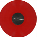 The Exaltics - Some Other Place Vol. 1