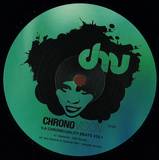 Various - Chronicuality Beats Vol. 1