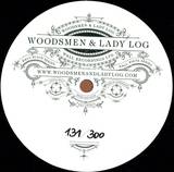 Wasserfall & Vaage - W&ll004