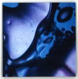 Abdulla Rashim - Unanimity