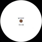 Pdl - Broxden Burners Ep