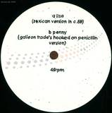 Golf Channel Rec - Liza / Penny