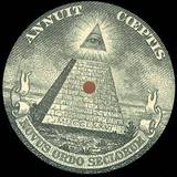 Positive Merge - Devil's Books (vinyl Only)