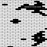 Various - Museum Of Future Sound Iv