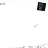 Aroy Dee - Sketches