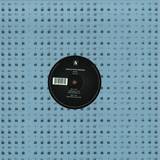 Harold Budd - Remixes