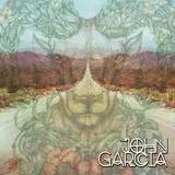 Garcia, John - John Garcia (ltd. Black Vinyl)