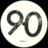 Andre Crom & Chi Thanh - The Remixes