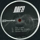Ooft! - Dub 4 Daze Ep