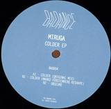 Miruga - Colder Ep