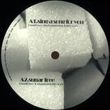 Various - Sing A Song For You