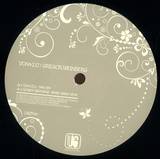 Von&zu / Gregor Weinberg - Various Vol. 2