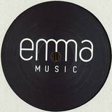 Claus Casper & Jean Philips / Leave - What We Used To Be