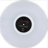 Ghost Culture - Arms