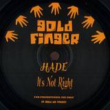 Hade - It's Not Right / Mobb Deep Ultra