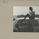 Edward - Into A Better Future