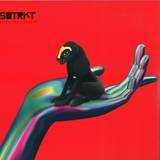 Sbtrkt - Wonder Where We Land
