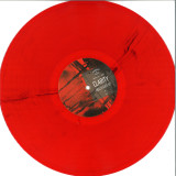 Clarity - Hell S Gate EP