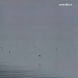 Gonno / Shingo Suwa - Merkur Ep 6.5