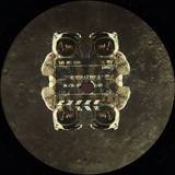 Matthew Lima - Party On The Moon Ep (davide Benedetti Remix)