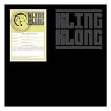 Vangelis Kostoxenakis - Red Wolf