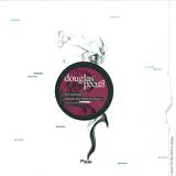 Douglas Greed - New Innerstate Strategies