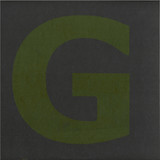 Larry Levan - Final Night Of Paradise Disk 2/5