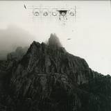 Talos - Tethered Bones