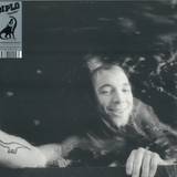 Diplo - F10rida 3x12"
