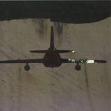 Modus, Hieroglyphic Being - Adderf Arreug