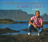 Richard Durand - In Search Of Sunrise 8