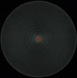 Va - Don't Be Bitter, Be Better