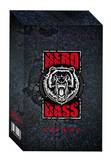 Bero Bass - Animal