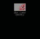 Peter Gordon - Symphony 5