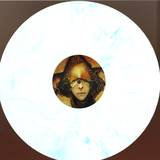 Submerge & Ricardo Garduno - Unknown Move Ep